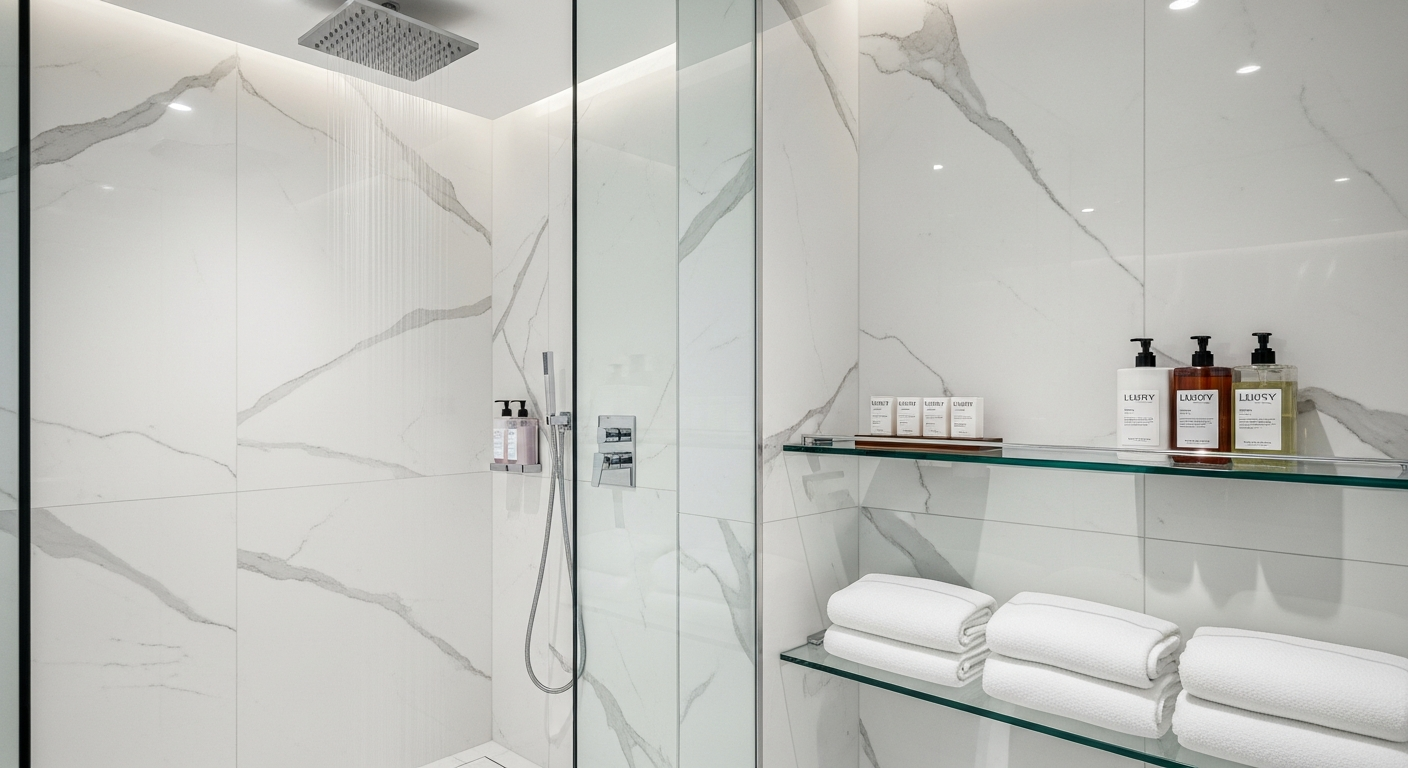 Essential Information