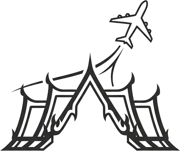 Suvarnabhumi Airport Tours