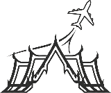 Suvarnabhumi Airport Tours Logo