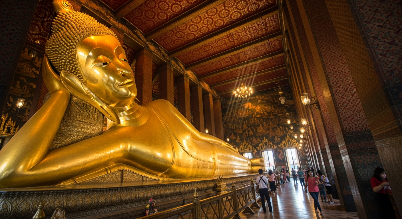 Essential Information